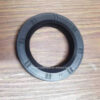 TESLA MODEL 3 Axle Oil Seal 1108557 1065932 Front 2017-2024