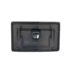 Frunk Cover Panel TESLA MODEL Y 1494086 2019-2023 - Image 4