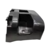 bumper Bracket TESLA MODEL Y 1506969 2017-2021 - Image 2