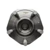 Wheel Bearing TESLA MODEL 3 Y 1044123 2021-2024 - Image 6