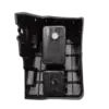 bumper Bracket TESLA MODEL Y 1506969 2017-2021 - Image 5