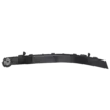 Front Bracket TESLA MODEL Y 1493771 2017-2021 - Image 3