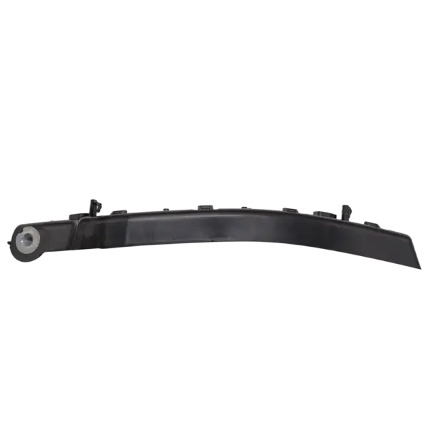 Front Bracket TESLA MODEL Y 1493771 2017-2021 - Image 3