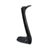 DOOR SEAL TESLA MODEL Y 1497715 2021- 2023 - Image 2