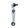 CONTROL ARM TESLA MODEL 3 Y 1044341 2019-2021 - Image 4