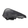bumper Bracket TESLA MODEL Y 1506969 2017-2021 - Image 6