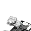 Door Window Regulator TESLA MODEL Y 1526802 2019-2023 - Image 4