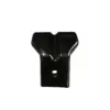Bracket TESLA Model 3 1105305 2017-2019 - Image 3