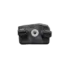 Front Bracket TESLA MODEL Y 1493772 2017-2021