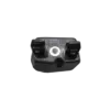 Front Bracket TESLA MODEL Y 1493772 2017-2021 - Image 3