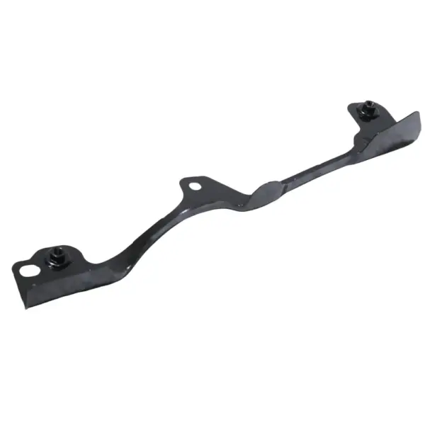 Fender Bracket TESLA MODEL Y 1487582 2019-2024 - Image 2