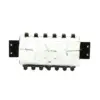 Air Bag TESLA MODEL 3 Y 1077824 2019-2021 - Image 5