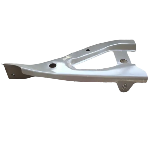 Front Fender Support TESLA MODEL Y 1487696 2019-2021 - Image 2