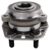 Wheel Bearing TESLA MODEL 3 Y 1044122 2017-2022 - Image 6