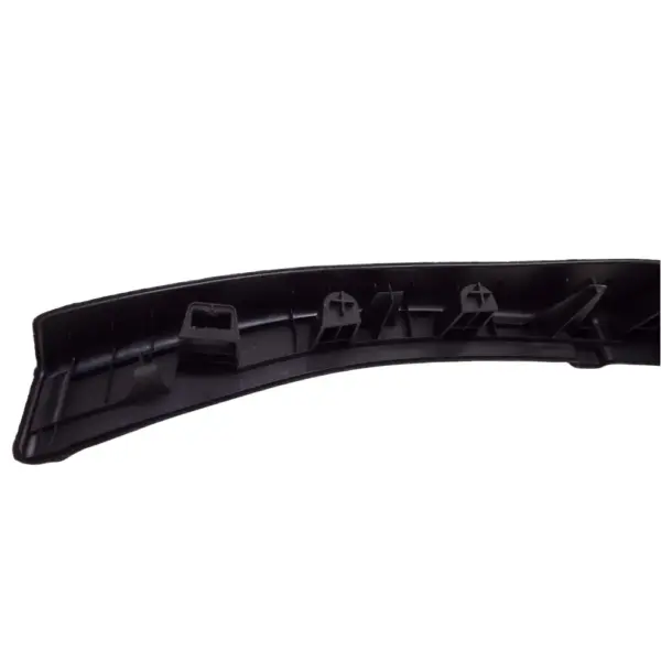 Carpet Bracket TESLA MODEL Y 1492955 2019-2023 - Image 2