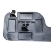 Fog Lamp support TESLA MODEL Y 1493747 2021-2024 - Image 3