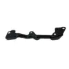 Fender Bracket TESLA MODEL Y 1487582 2019-2024 - Image 5