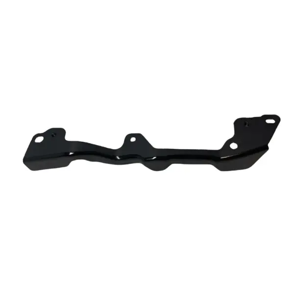 Fender Bracket TESLA MODEL Y 1487582 2019-2024 - Image 5