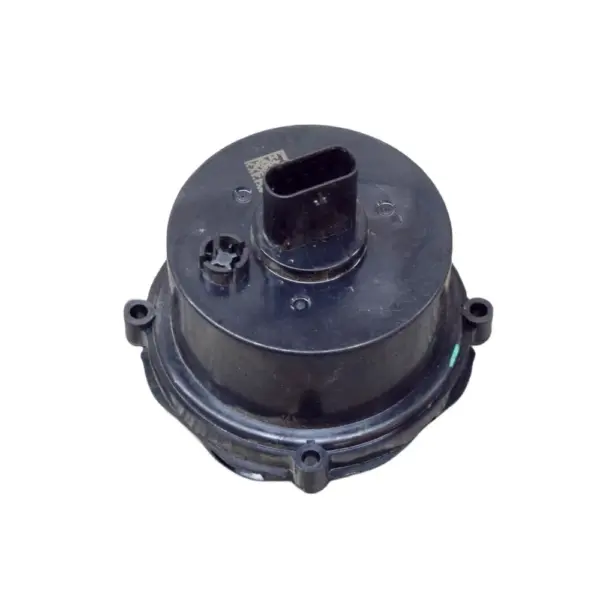 Auxiliary Water Pump TESLA MODEL 3 Y 1619322 2021-2024