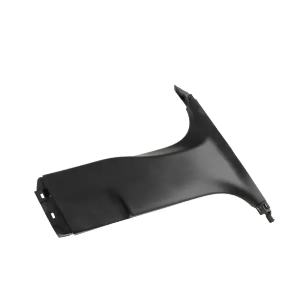 B-Pillar Lower Trim TESLA MODEL Y 1494624 2019-2024 - Image 6