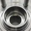 Wheel Bearing TESLA MODEL 3 Y 1044123 2021-2024 - Image 3