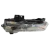 Fog Lamp TESLA MODEL 3 Y 1077391 2019-2021