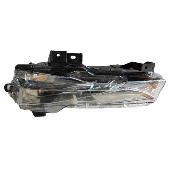 Fog Lamp TESLA MODEL 3 Y 1077391 2019-2021