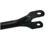 CONTROL ARM TESLA MODEL 3 Y 1044427 2019-2021 - Image 3