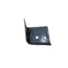 Fender Bracket TESLA MODEL Y 1487429 2021-2023 - Image 5
