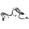 Harness TESLA MODEL Y 1489050 2019-2023 - Image 5