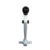 CONTROL ARM TESLA MODEL 3 Y 1044341 2019-2021