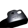 Fender Bracket TESLA MODEL Y 1487582 2019-2024 - Image 4