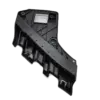 HEADLAMP BRACKET TESLA MODEL 3 Y 1453377 2021-2024 - Image 5