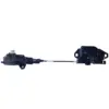 FRUNK LATCH ACTUATOR PRIMARY RELEASE TESLA MODEL 3 Y 1500398 2021-2023 - Image 6
