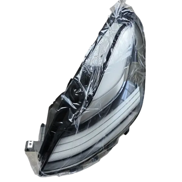 HEADLAMP TESLA Model 3 Y 1077371 2021-2024