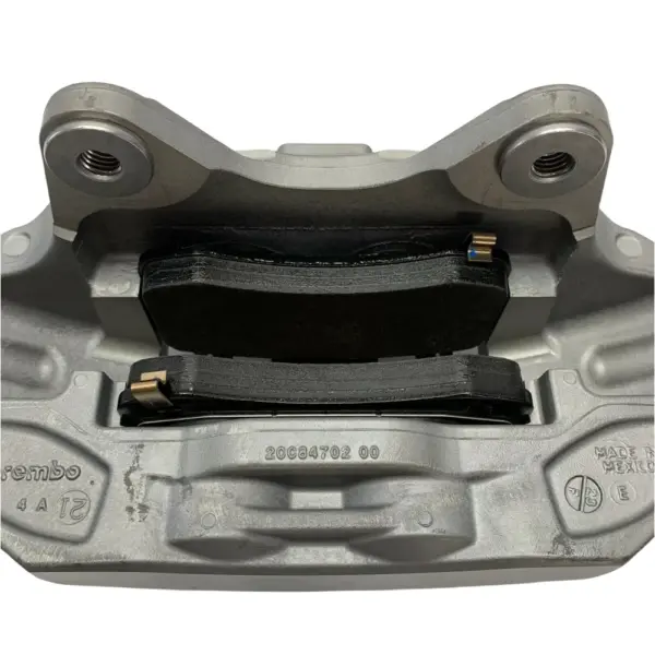 Brake Caliper TESLA MODEL Y 1188622 2021-2024 - Image 6