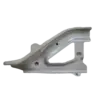 Front Fender Support TESLA MODEL Y 1487695 2019-2021 - Image 6