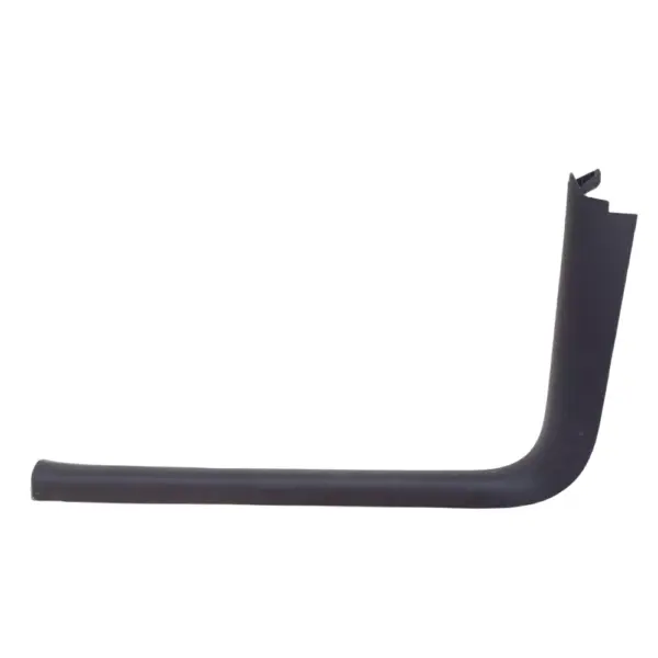 A-Pillar Trim TESLA MODEL Y 1494619 2019-2023