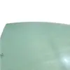 Double Door Glass Window TESLA MODEL Y 1582617 2021-2023 - Image 5