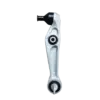 CONTROL ARM TESLA MODEL 3 Y 1044341 2019-2021 - Image 3