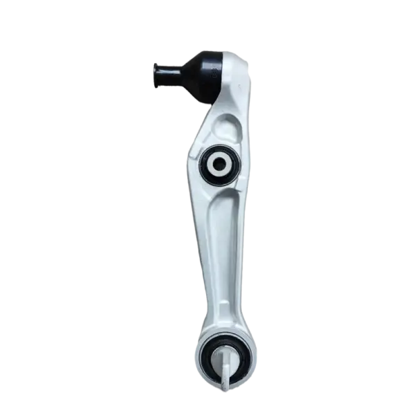 CONTROL ARM TESLA MODEL 3 Y 1044341 2019-2021 - Image 3