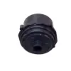 Auxiliary Water Pump TESLA MODEL 3 Y 1619322 2021-2024 - Image 3