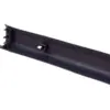 A-Pillar Trim TESLA MODEL Y 1494620 2019-2023 - Image 3