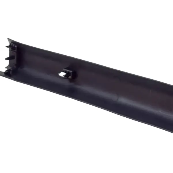 A-Pillar Trim TESLA MODEL Y 1494620 2019-2023 - Image 3