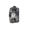 Front Bracket TESLA MODEL Y 1493772 2017-2021 - Image 2