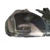Front Wheel Liner TESLA MODEL Y 1492613 2019-2024 - Image 3