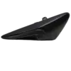 Camera detector TESLA MODEL 3 Y 1125107 2021-2024