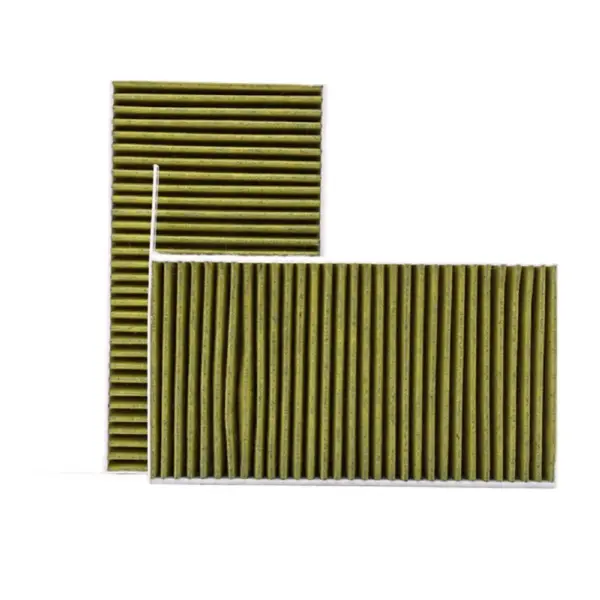 carbon air filter TESLA MODEL 3 Y 1107681 2019-2021