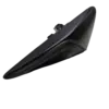 Camera detector TESLA MODEL 3 Y 1125107 2021-2024 - Image 5