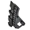 HEADLAMP BRACKET TESLA MODEL 3 Y 1453377 2021-2024